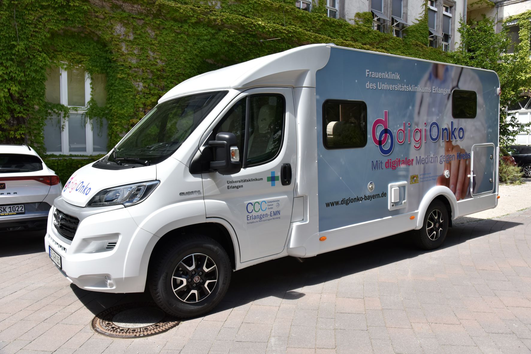 lra_digionkoDSC_9752b