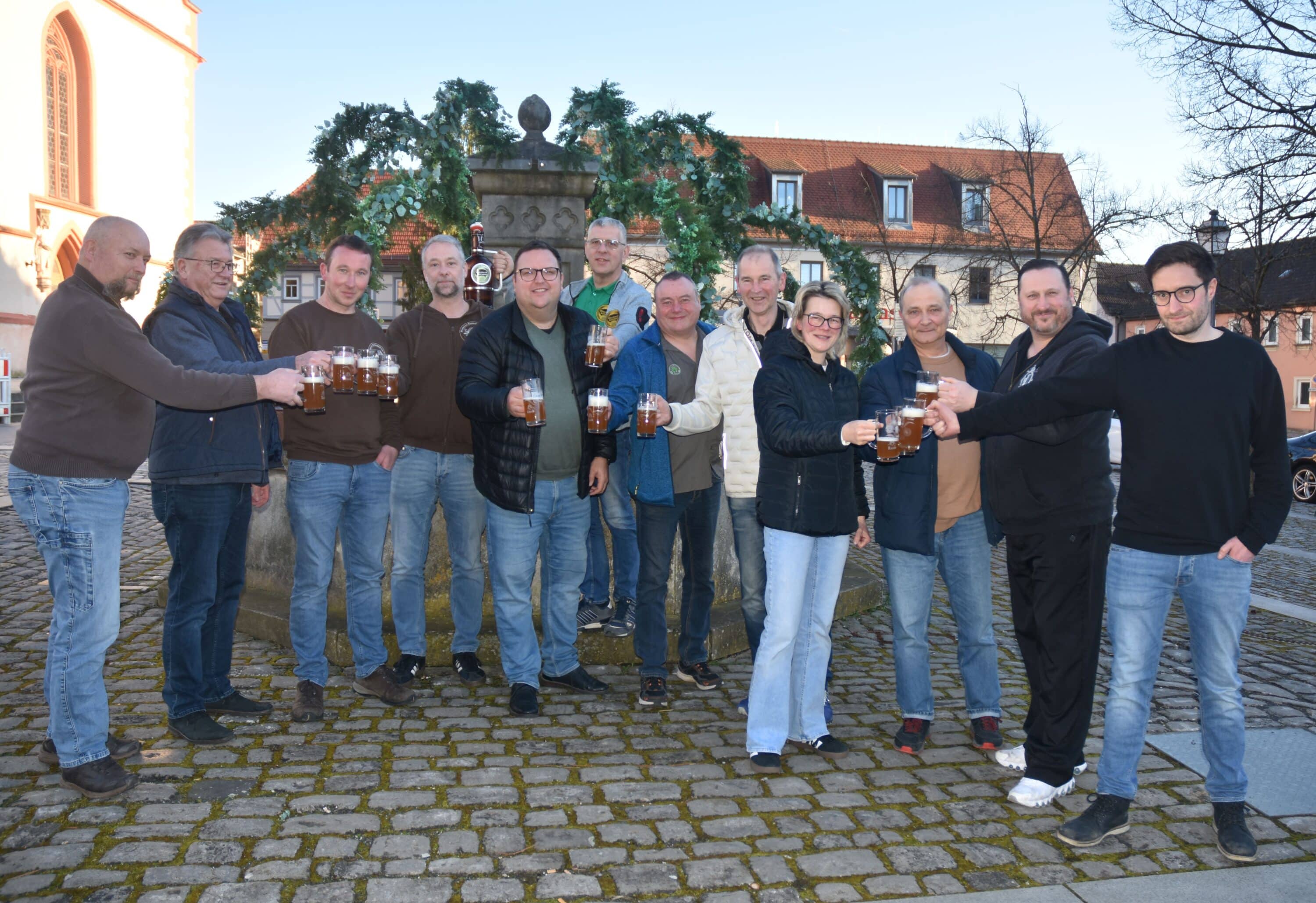 lra_genussfestivalDSC_0573