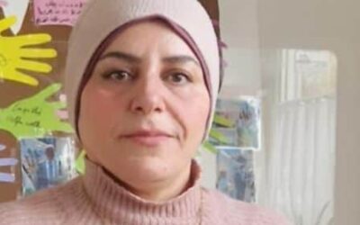 Ehrenamtliches Engagement als Brücke zwischen Kulturen