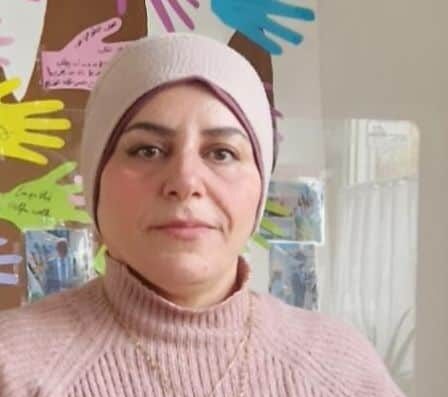 Ehrenamtliches Engagement als Brücke zwischen Kulturen