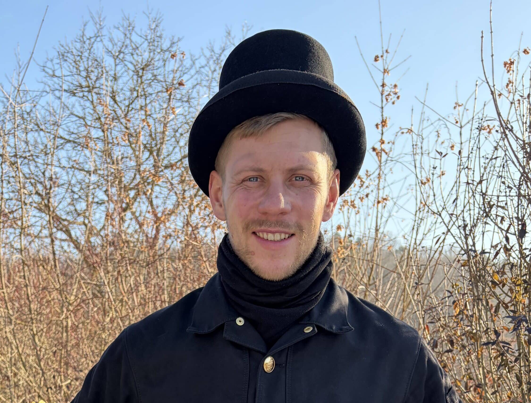 lra_neuer glücksbringer