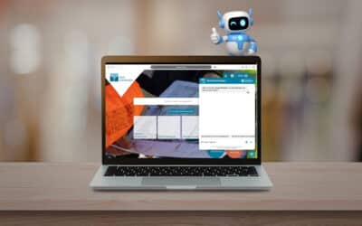 Bad Kissingen führt Virtuellen Mitarbeiter ein