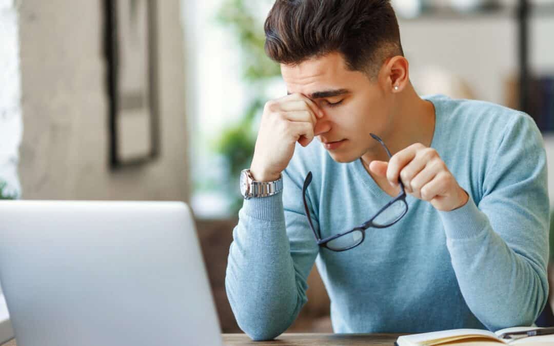 Ab Ende März gehen die Uhren anders