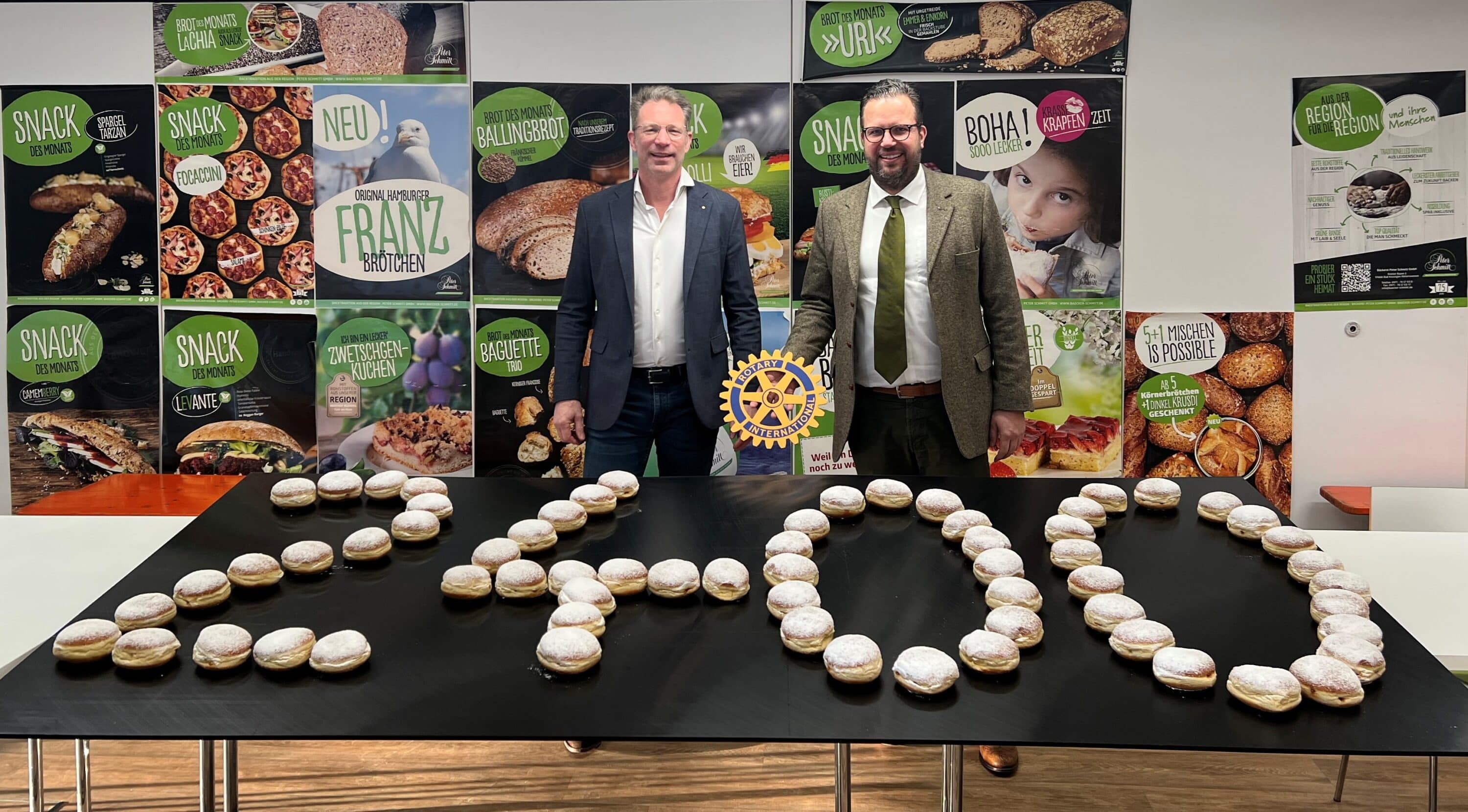 Spendenübergabe_Rotary_2026