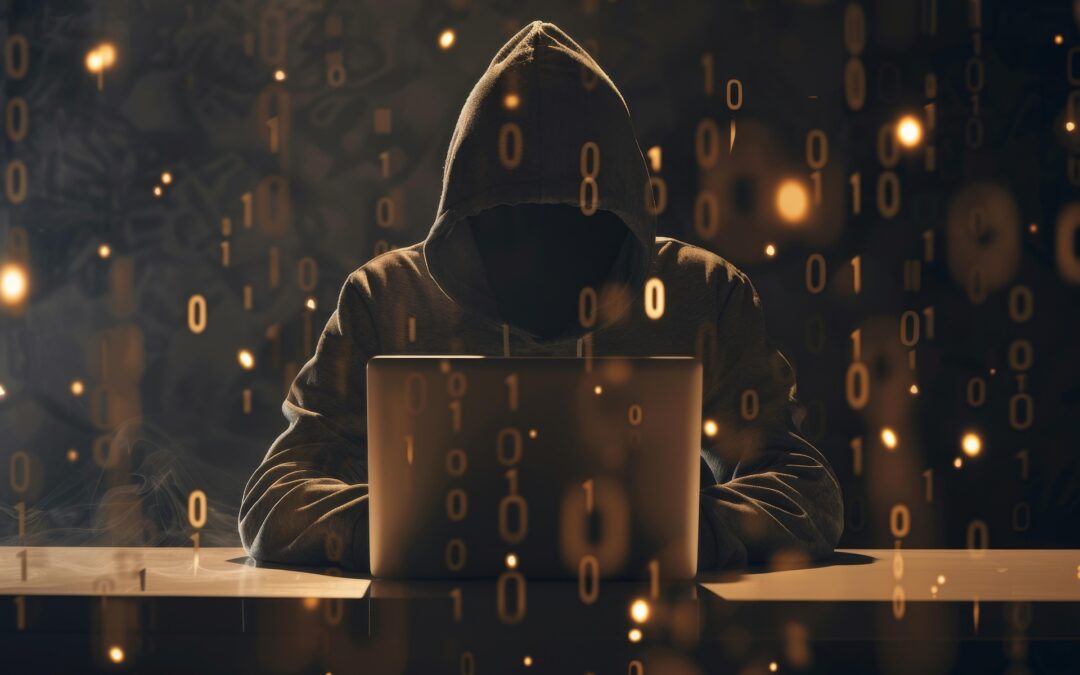 Unbekannter dringt in Verbrauchermarkt ein – 5.000 Euro Sachschaden – Polizeibericht