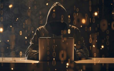 Unbekannter dringt in Verbrauchermarkt ein – 5.000 Euro Sachschaden – Polizeibericht