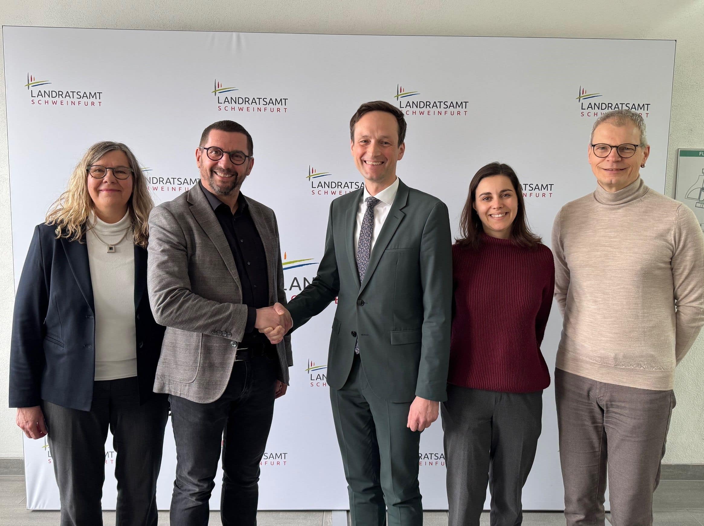 Vertrag Elternbegleitung Diakonie 3_Foto Lösch