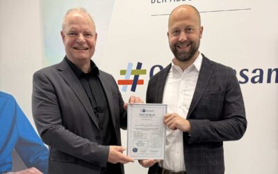 Neue Tankregelung  – Regionale Zeitfenster und IHK-Zertifikat sorgen für Orientierung