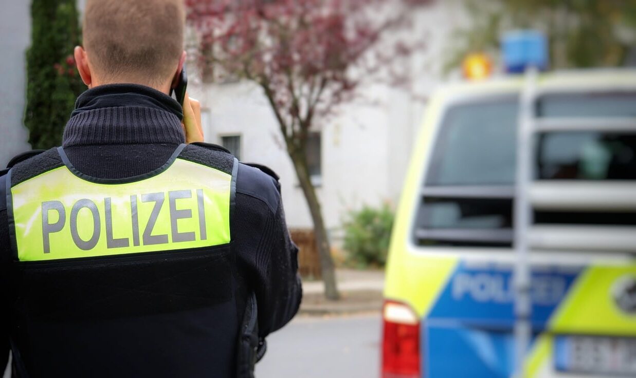 augustin-foto_j_augustin-police-7066596_1280