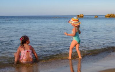 Noch freie Plätze im Ferienprogramm für Pfingsten und Sommer