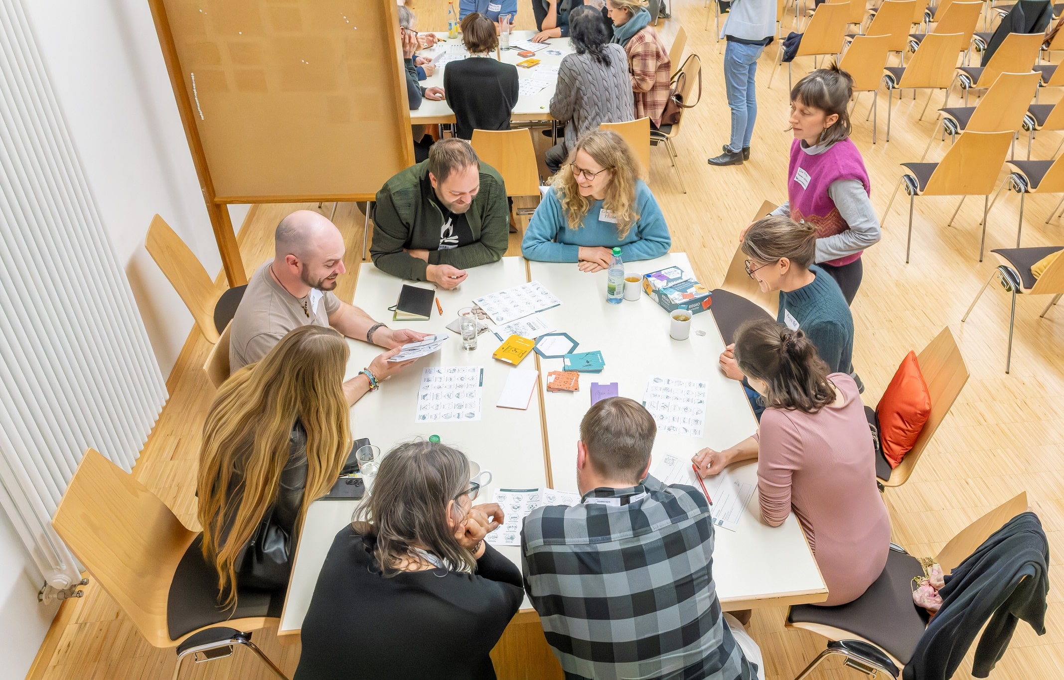 Fachtag_Thünen_Anand Anders_3