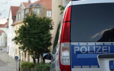 Blitzmarathon 2026 in Unterfranken – Die Polizei Unterfranken zieht Bilanz