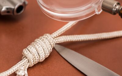 Jakub Michalik weiterhin vermisst – Ermittler gehen von einem Verbrechen aus – Tatverdacht richtet sich gegen einen Mann aus dem Umfeld