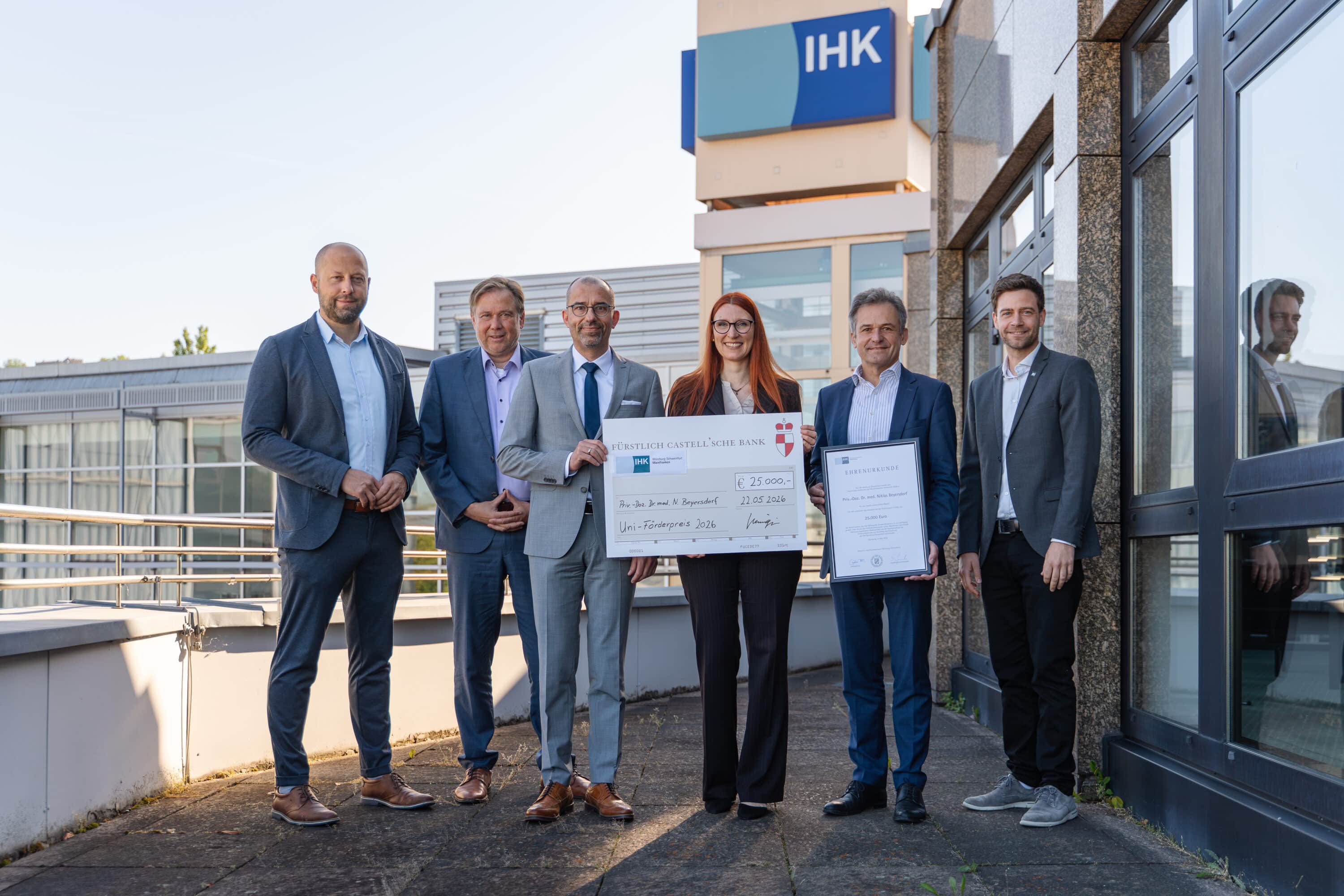 033-2026-05-22 Universitätsförderpreis