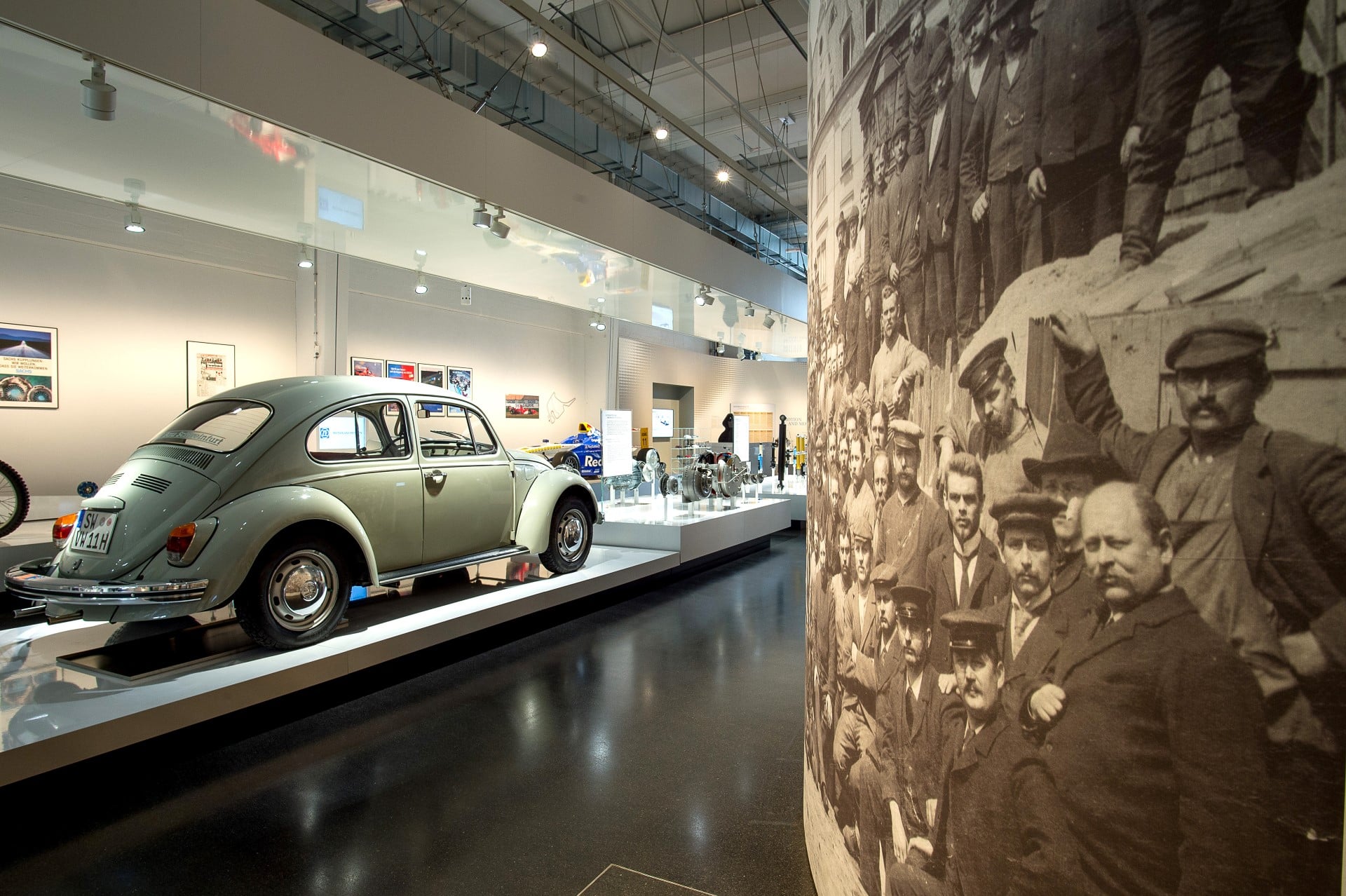 2017_Schweinfurt_ZF-Sachs-Museum_A.Anders_SW360_DSC_0021 (Andere)