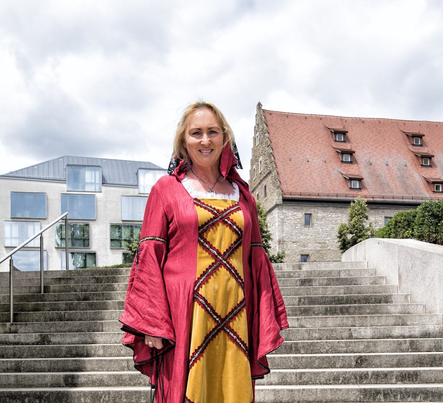 2018_Schweinfurt_Gewandfuehrer_AnnaDorothea_SW360_F.Trykowski_1856234