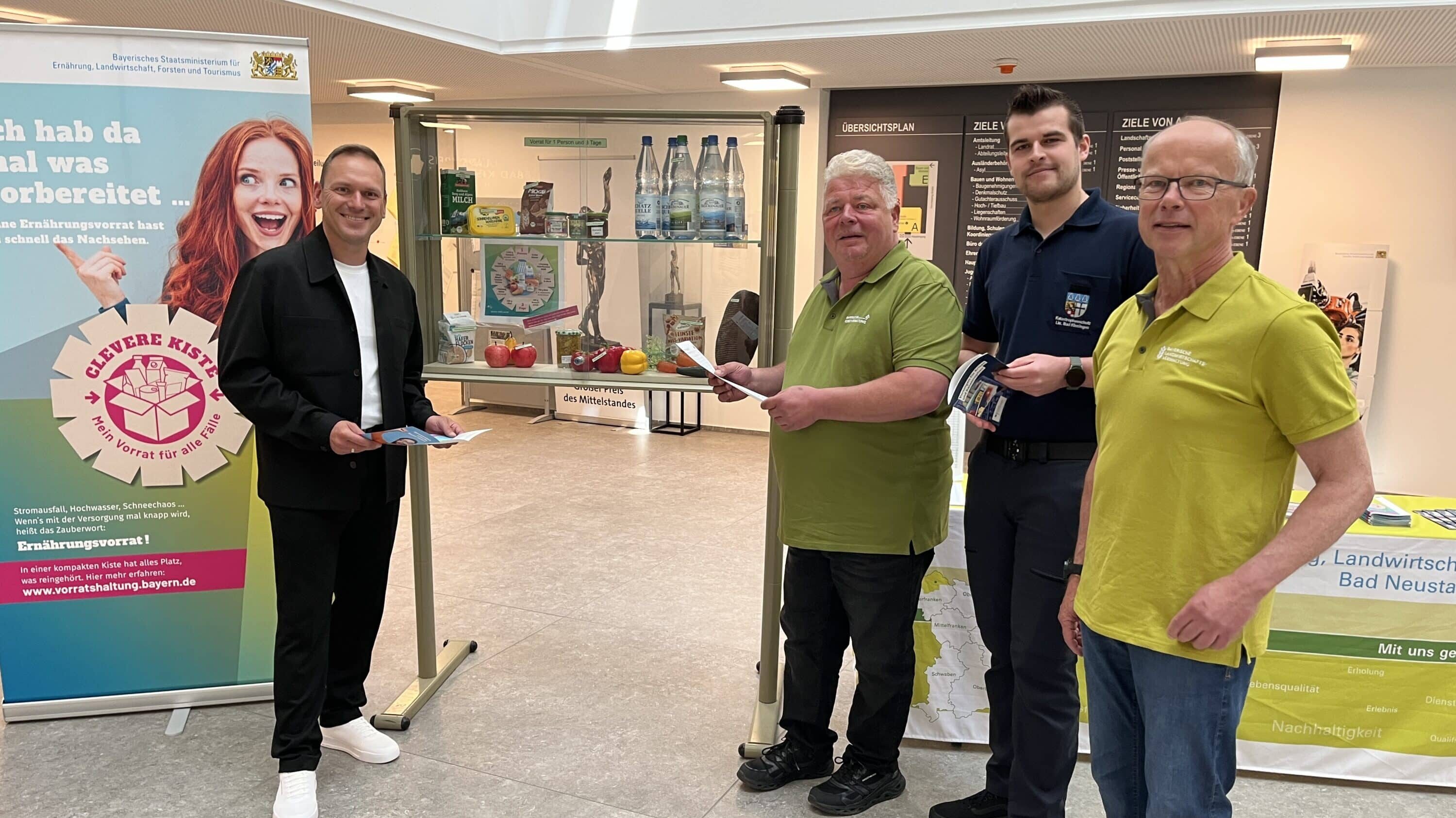 Ausstellung_Ernährungsnotfallversorgung (1)
