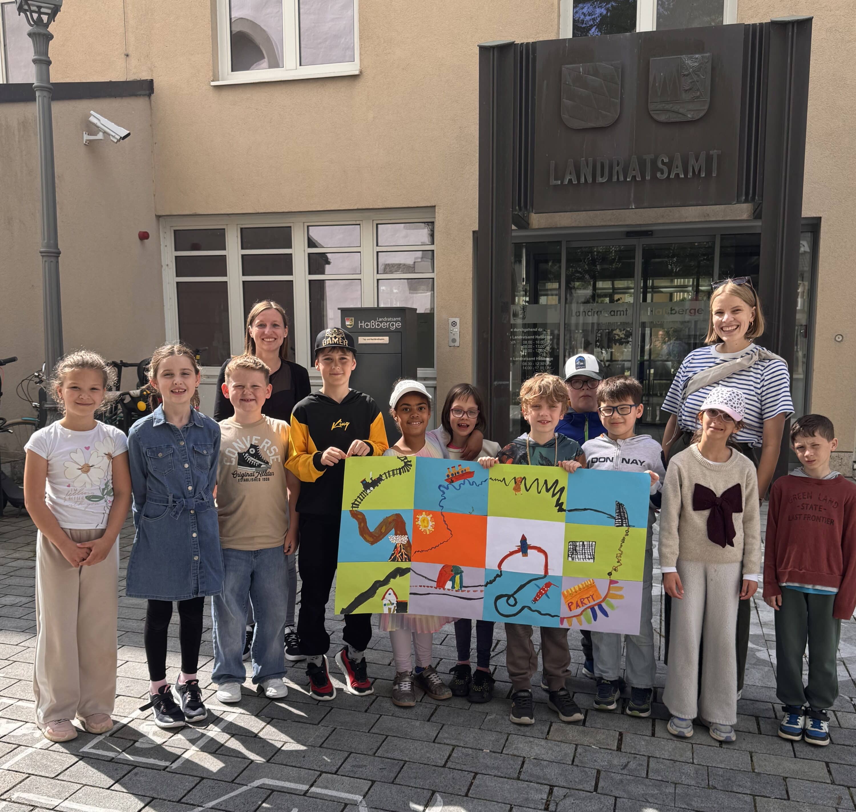 Bildabgabe Forderschule Hasfu rt_Foto Jens Weinkauf (2)