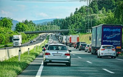 Verkehrswarnung für den 30. Mai 2026 – Erhebliche Beeinträchtigung Richtung Tirol erwartet