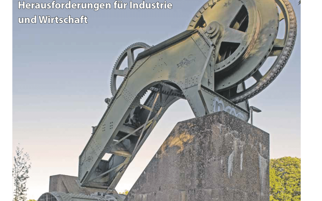 SWmagazin Mai 2026 ist online