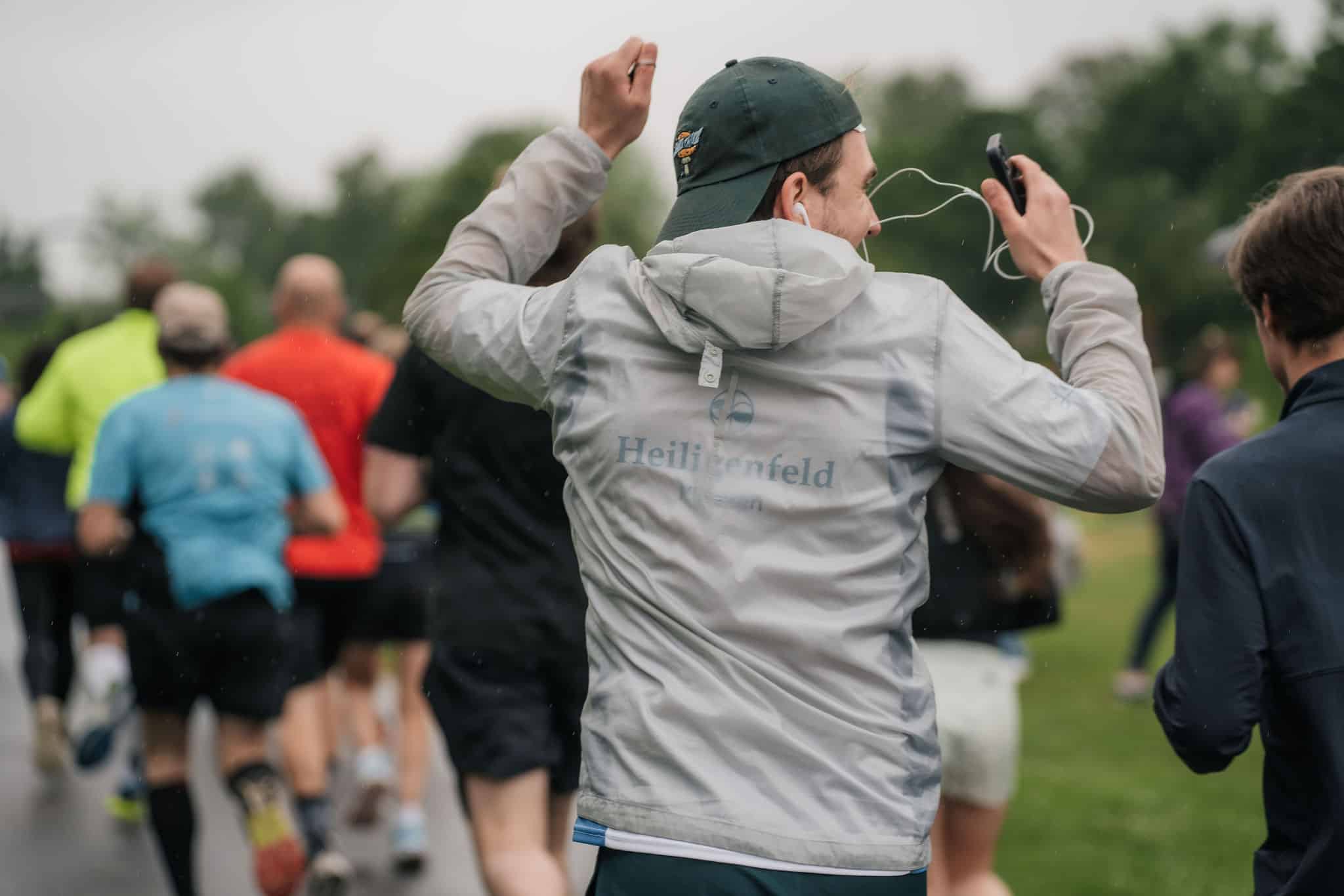 VH_012_run&fun©JuliaMilberger-07