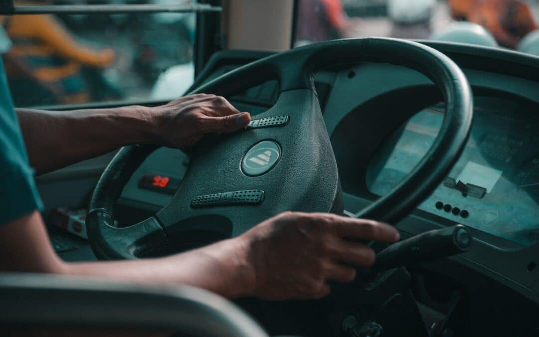 „callheinz auf Linie“: Neues Angebot stärkt Pendlerverkehr und Nahmobilität im Landkreis Schweinfurt