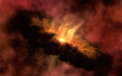 Sprengstoffexplosion – Schnelle Festnahme