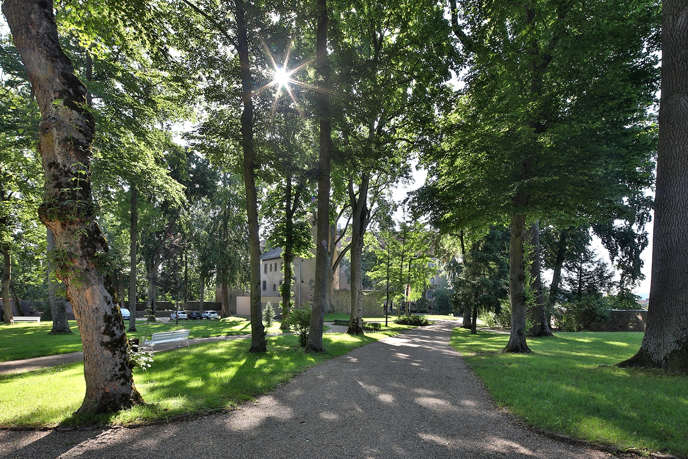 01_AschacherSchlosspark