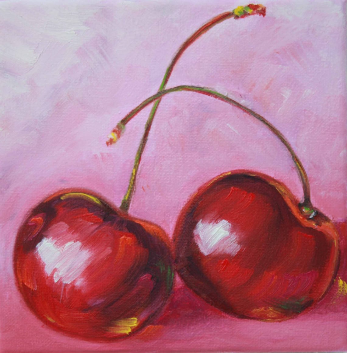 01_Cherries