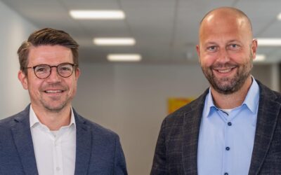 IHK stellt Hauptamt neu auf