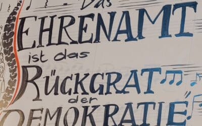Bundespräsidenten Frank-Walter Steinmeier und die Berliner Philharmoniker ehren die Tafel-Mitarbeiter