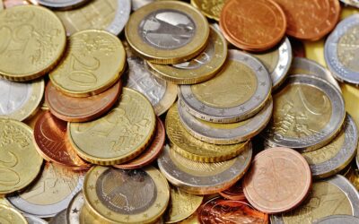Informationen zur Einführung des Wassercents in Bayern