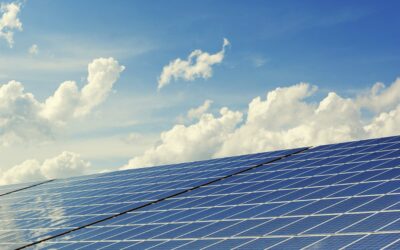 Diebstahl am Solarpark vorbereitet – Schnelle Festnahme dreier Tatverdächtiger