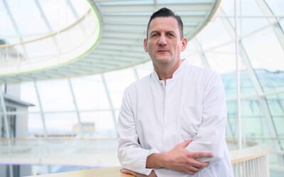 Hitze und warme Nächte: RHÖN-KLINIKUM Campus Bad Neustadt rechnet mit mehr Notfallpatienten