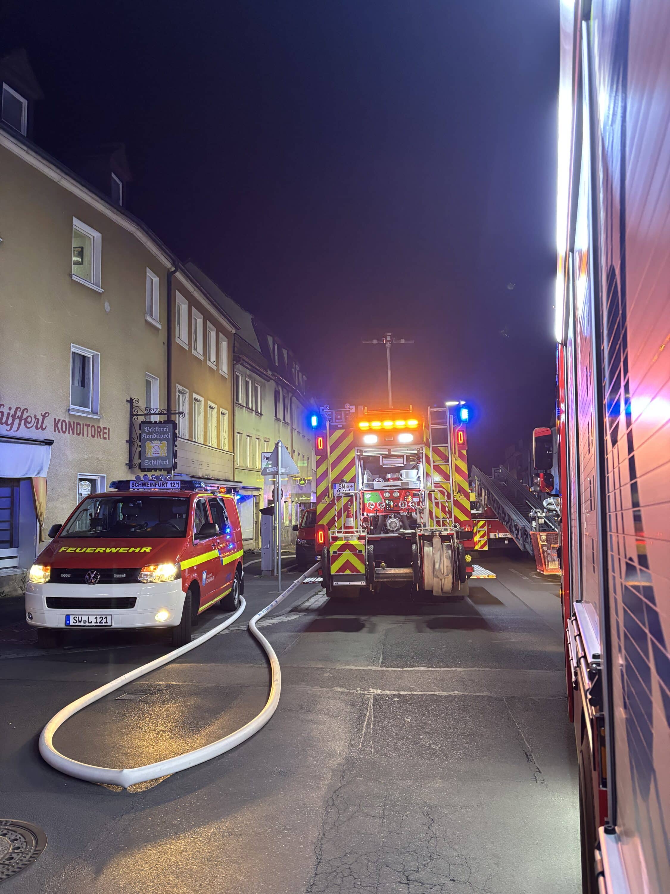 Feuerwehr_Bauerngasse2