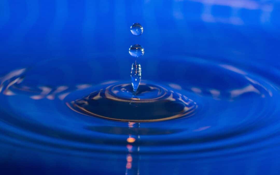 Stadtwerke Schweinfurt passen Wasserpreis zum 1. Juli 2026 an