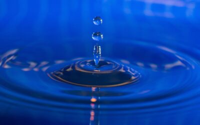 Stadtwerke Schweinfurt passen Wasserpreis zum 1. Juli 2026 an