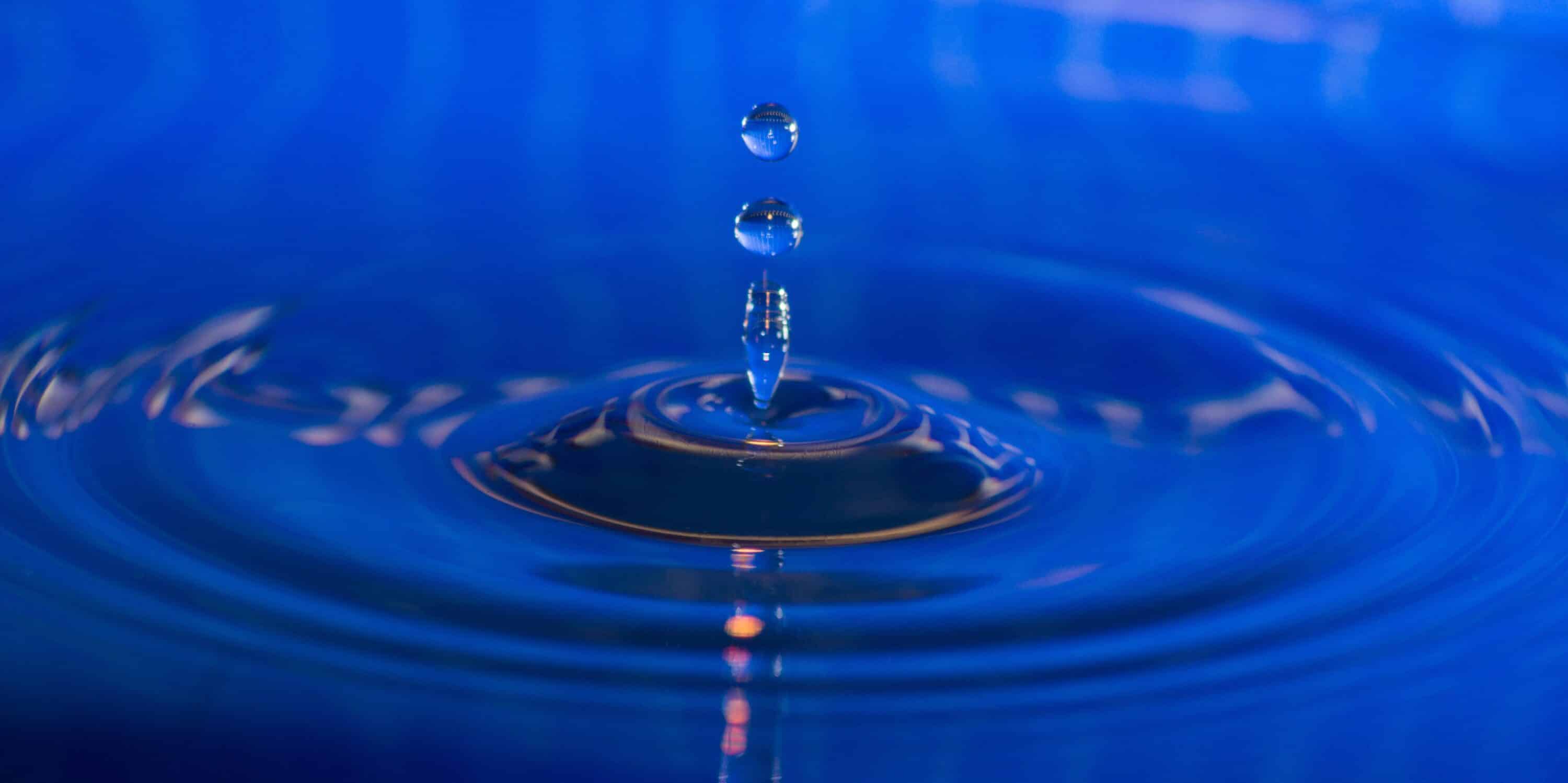 fotogabor-wasser-photo-2097872