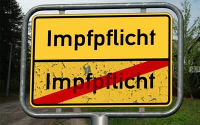 Gesundheitsamt Schweinfurt: Impfberatung für Eltern vom 7. – 9. Juli im Landratsamt