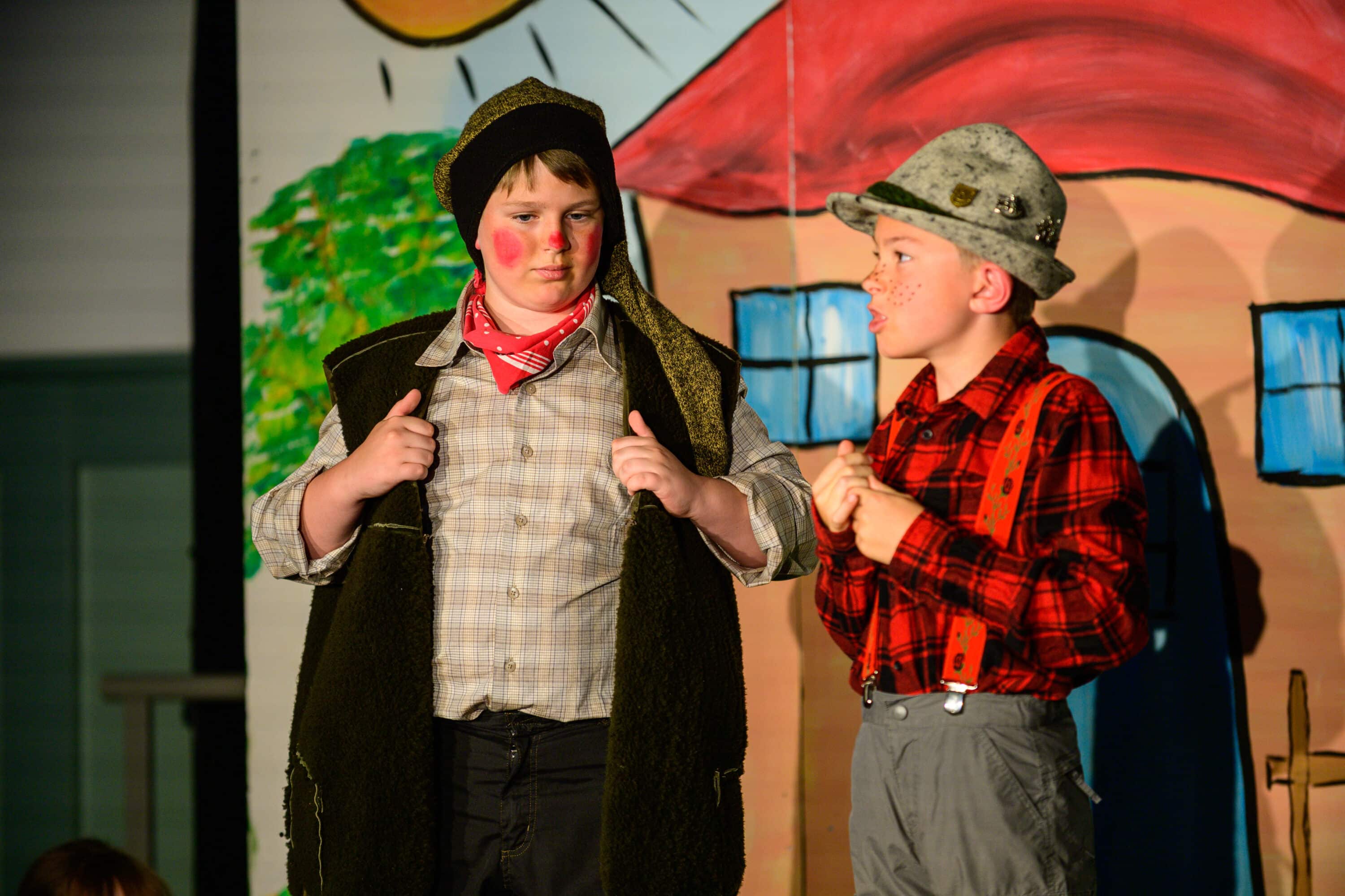 Kindertheater 2026 (1 von 4)