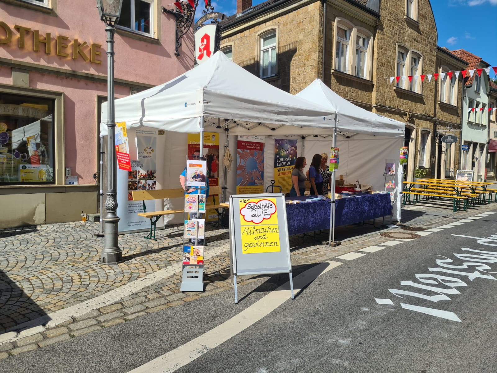 lra_ Lange Nacht KOS Stand