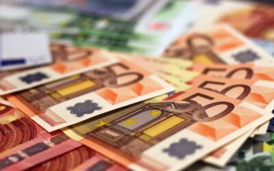 Kaufkraft in Mainfranken steigt auf 32.000 Euro pro Kopf – der stationäre Handel bleibt trotzdem zurückhaltend