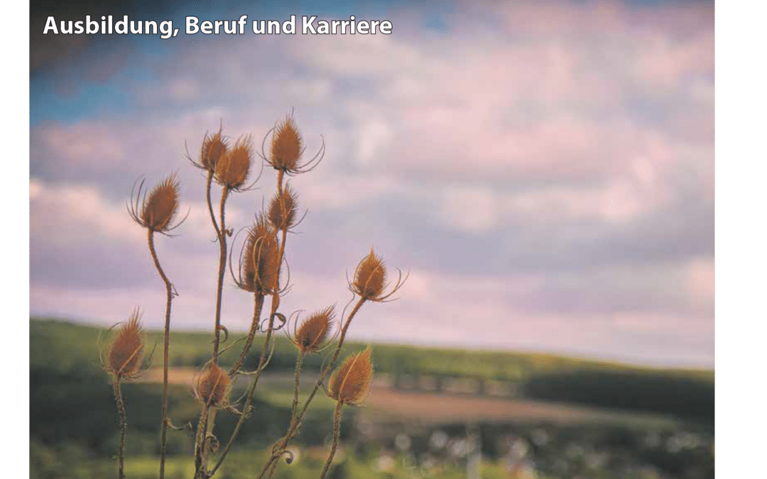 SWmagazin Juni 2026 ist online