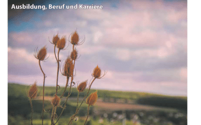 SWmagazin Juni 2026 ist online