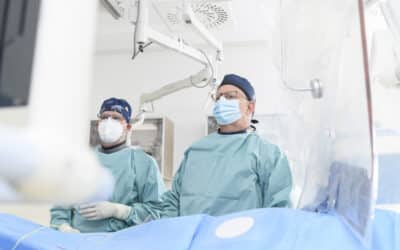 Tag des Cholesterins am 12. Juni 2026: Experten am RHÖN-KLINIKUM Campus Bad Neustadt appellieren: „Jeder sollte seinen LDL-Wert kennen“
