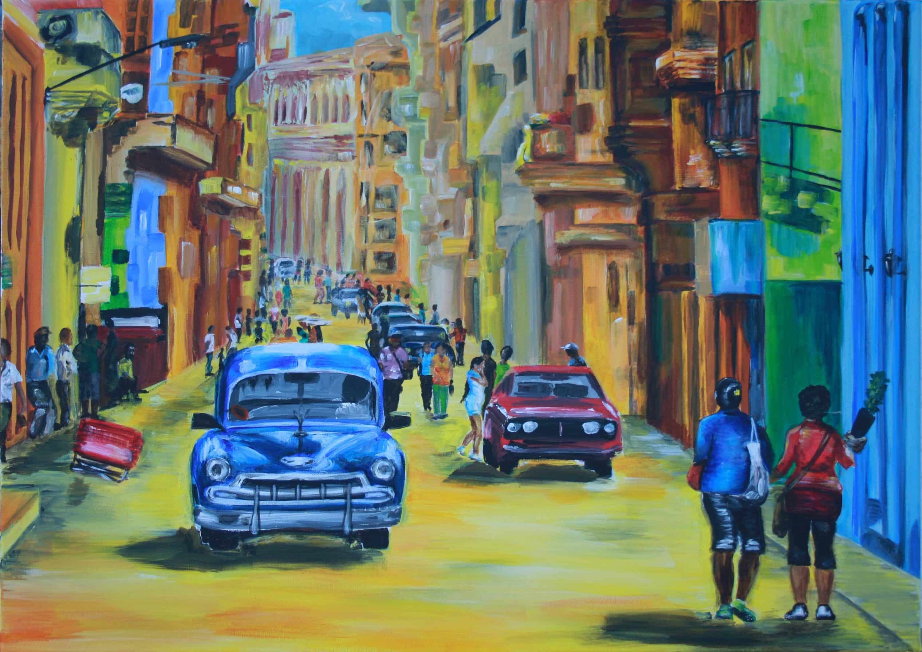 01_Cuba
