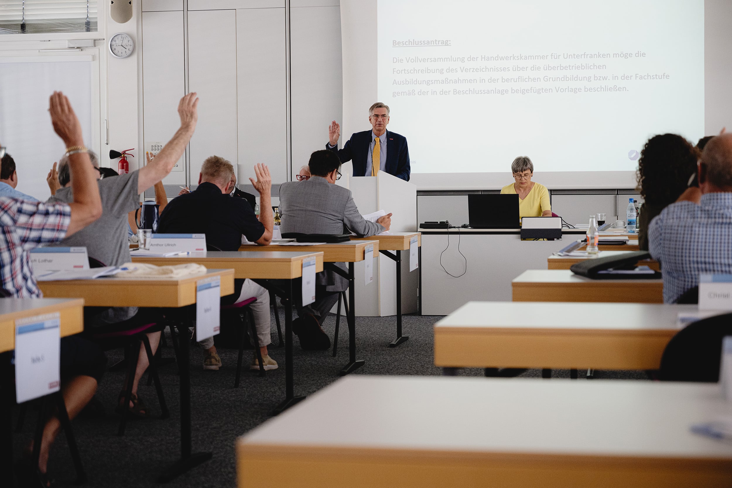 138_Vollversammlung
