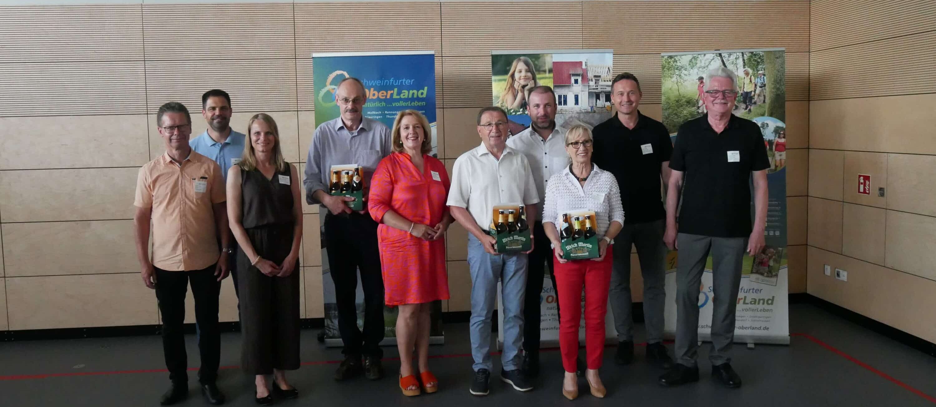 2026-06-26 SWOL Vorstellung Ge meinderäte Foto L.Rothmann