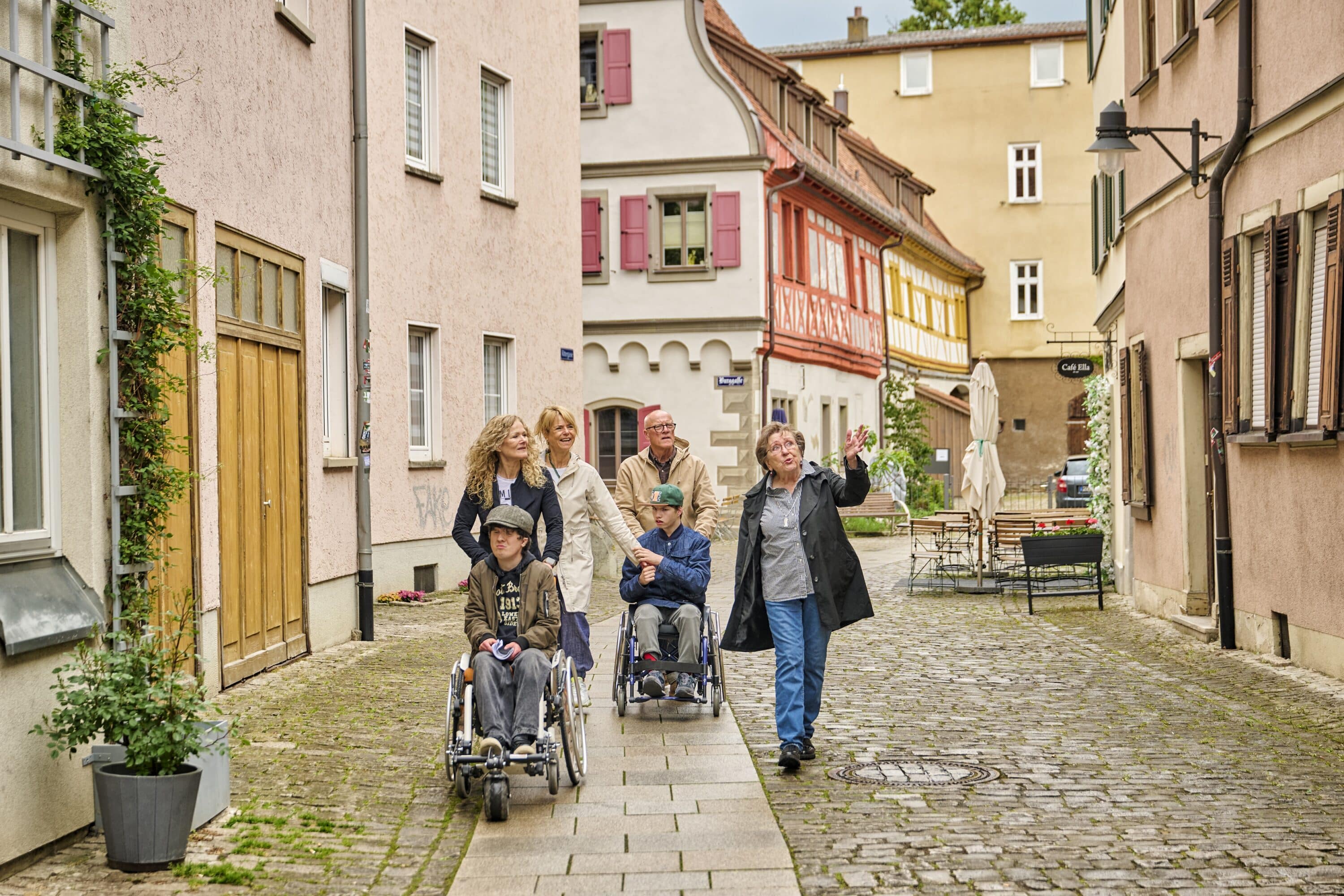 2026_Schweinfurt_Gastefuhrung_26985 59_reduziert @Florian Trykowski