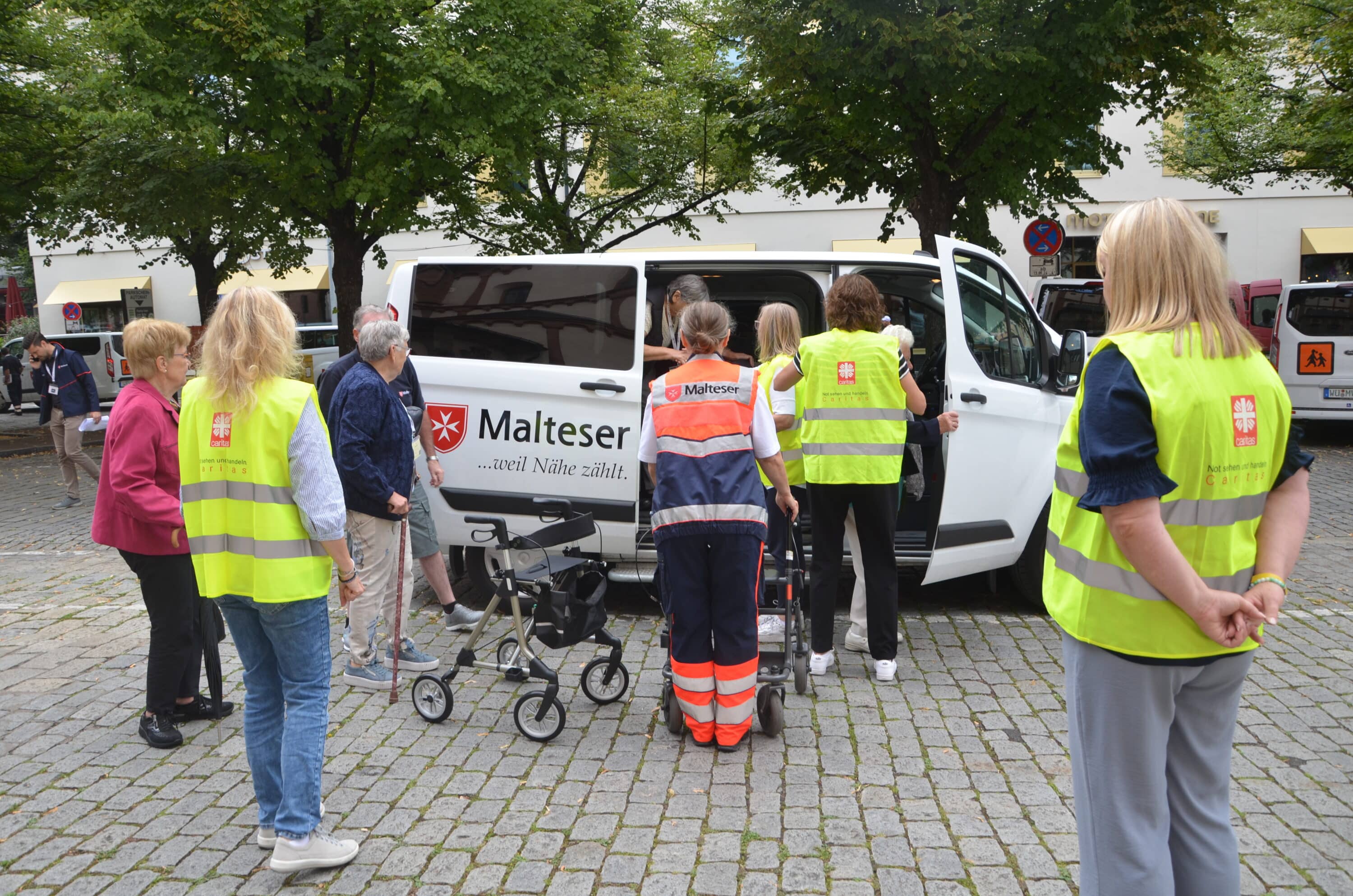 240713 kiliani krankenwallfahrt_PhotoChristinaGold (14)
